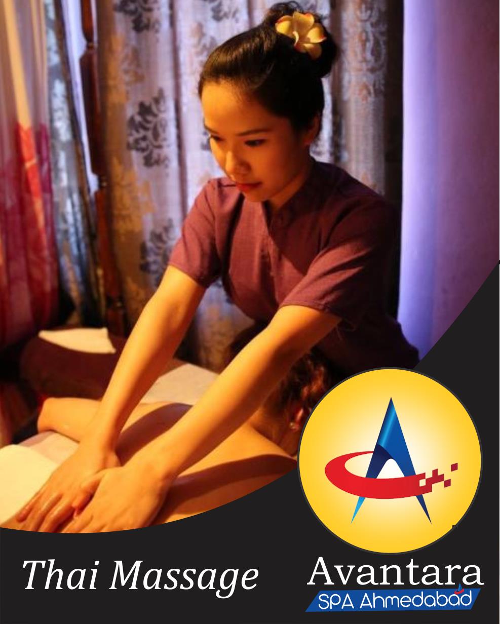 xx67ggtttxxcvv56gg in Bopal Ahmedabad